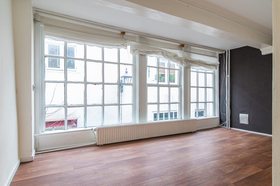 Foto 11 van Berkenrodesteeg 17