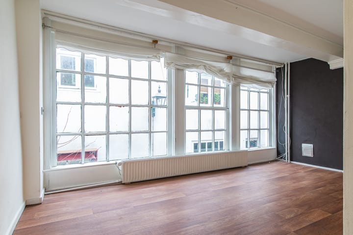 Foto 11 van Berkenrodesteeg 17