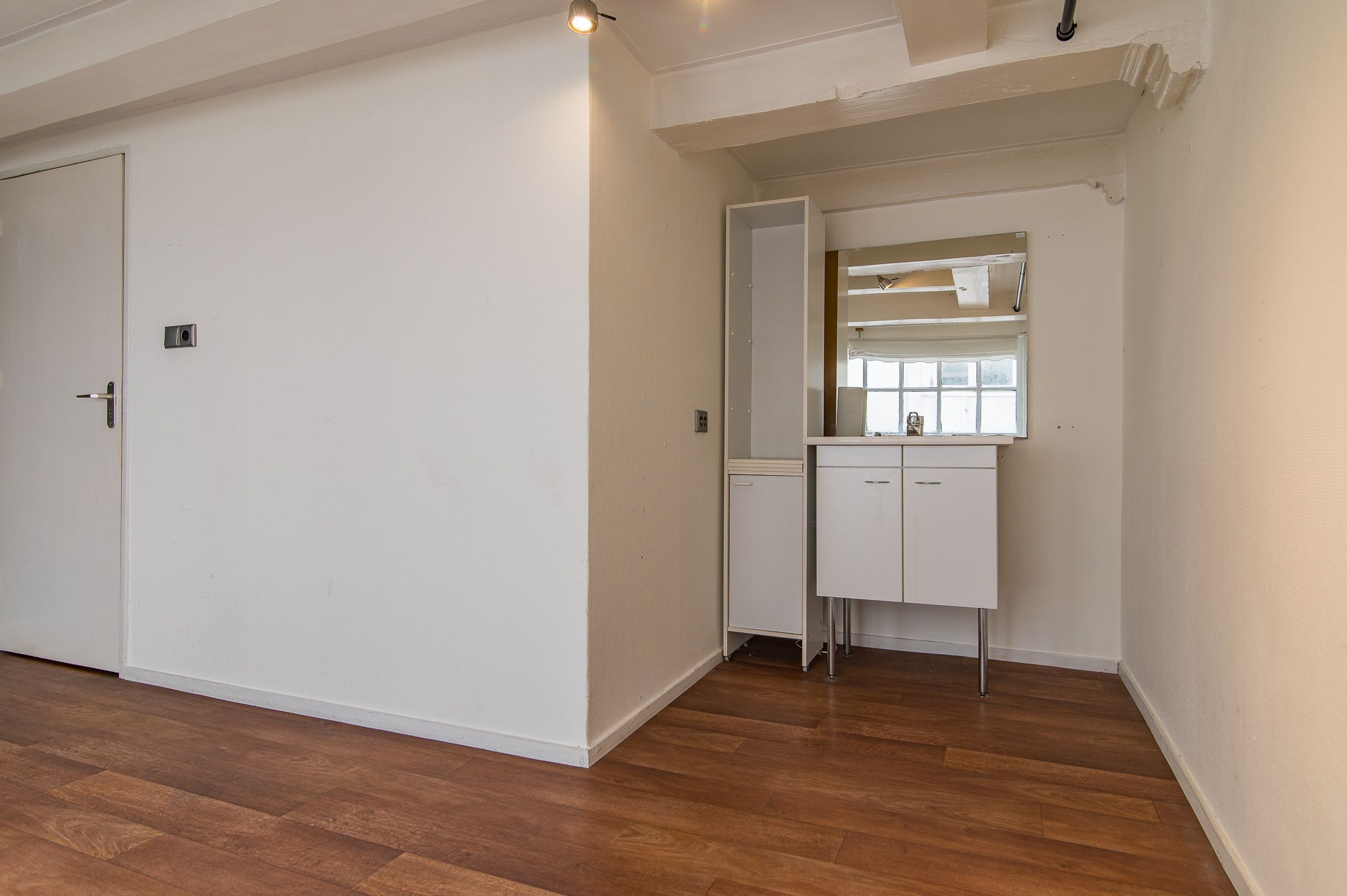 Foto 12 van Berkenrodesteeg 17