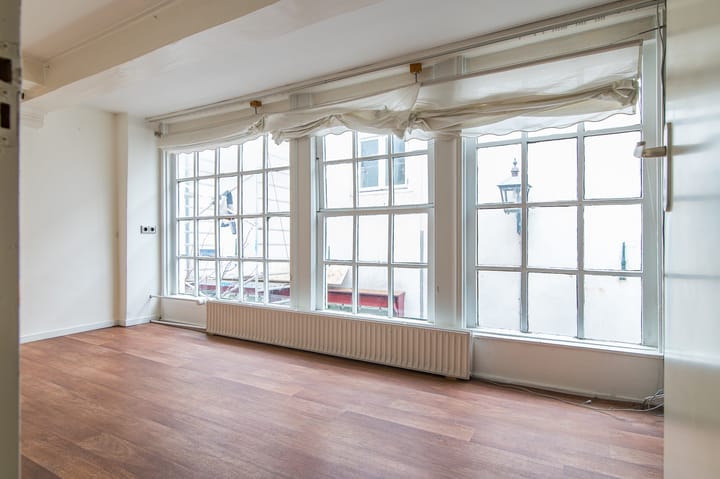 Foto 14 van Berkenrodesteeg 17