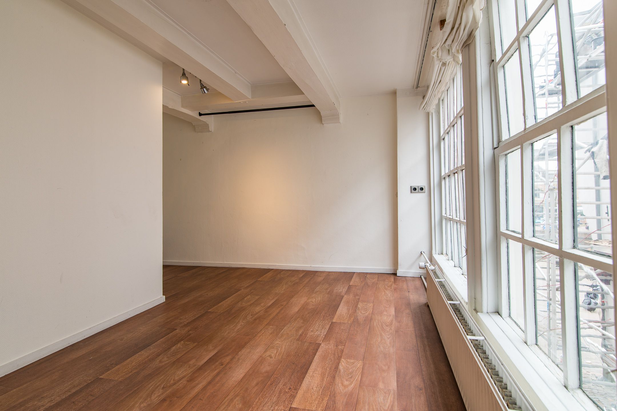 Foto 15 van Berkenrodesteeg 17