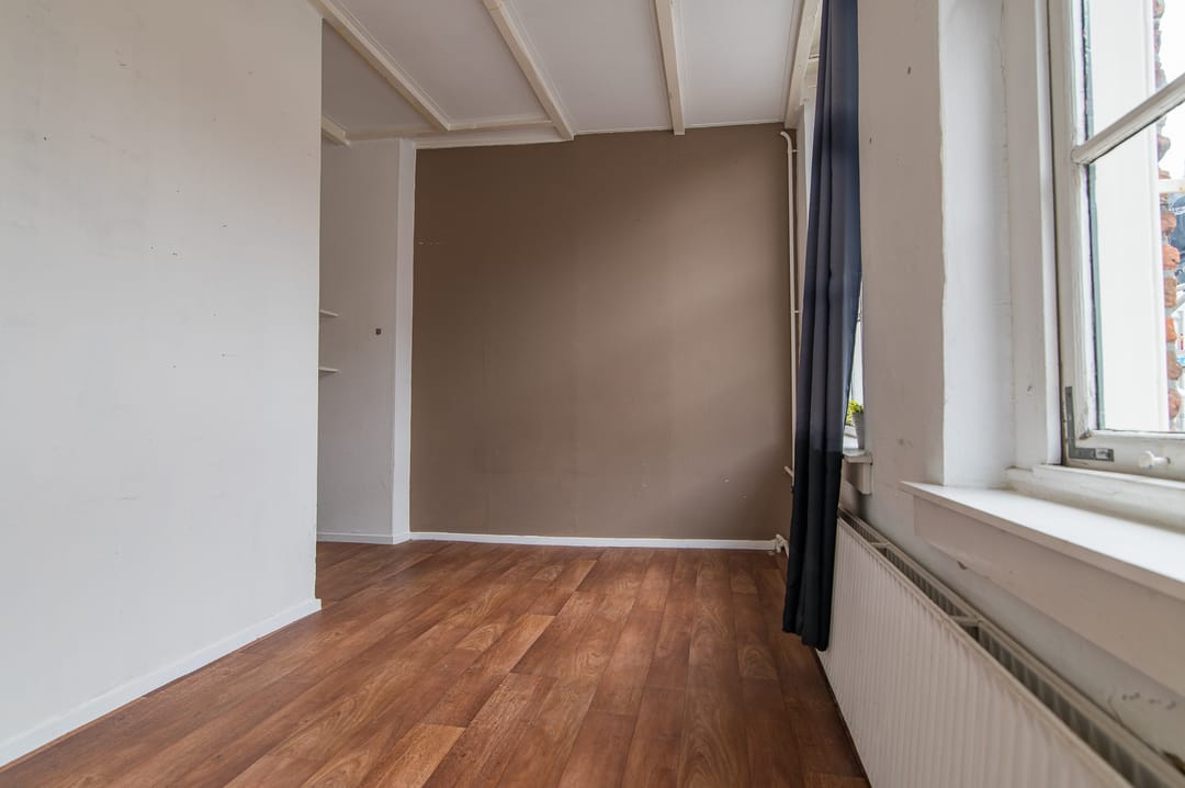 Foto 17 van Berkenrodesteeg 17