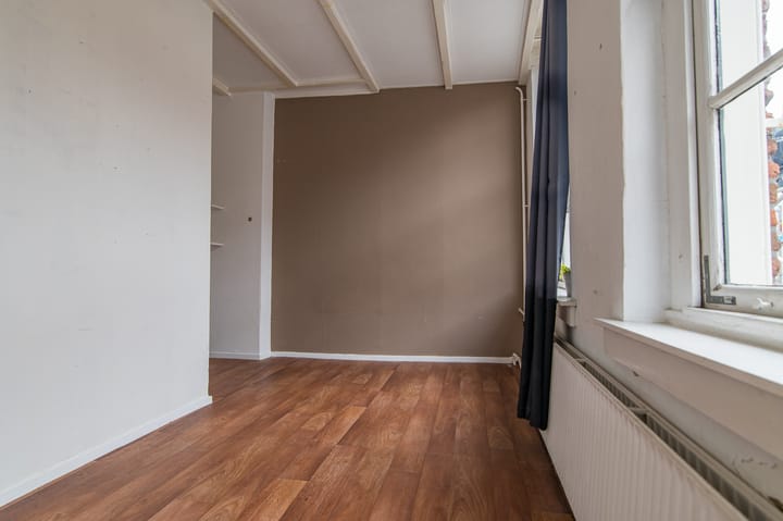 Foto 17 van Berkenrodesteeg 17