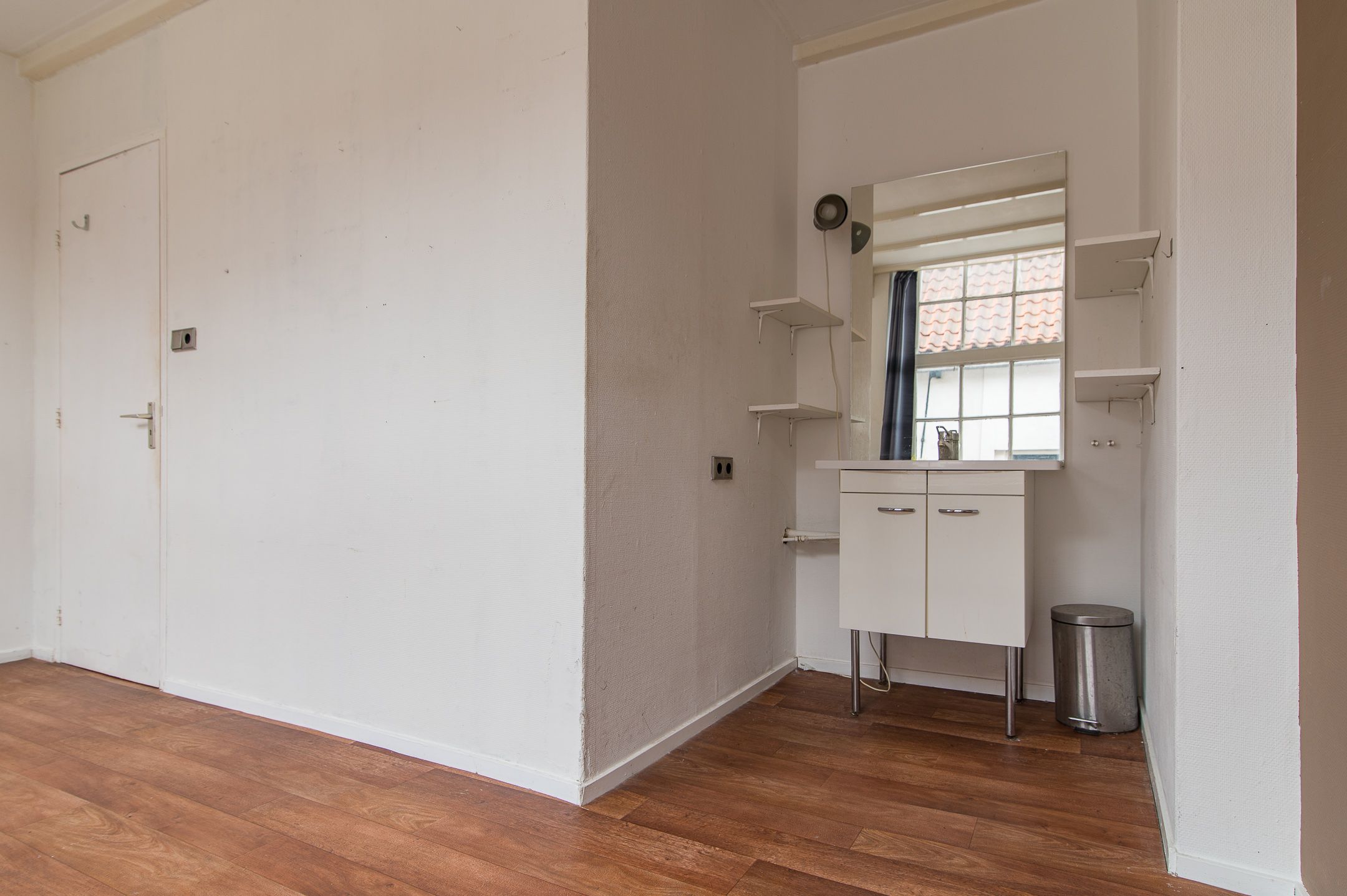 Foto 18 van Berkenrodesteeg 17