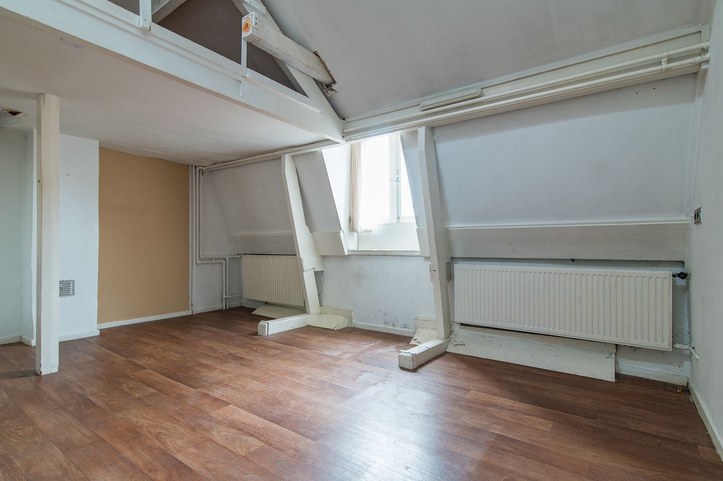 Foto 20 van Berkenrodesteeg 17