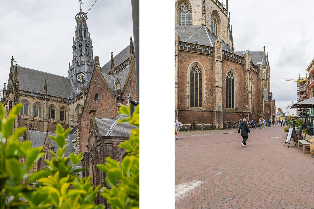 Foto 22 van Berkenrodesteeg 17