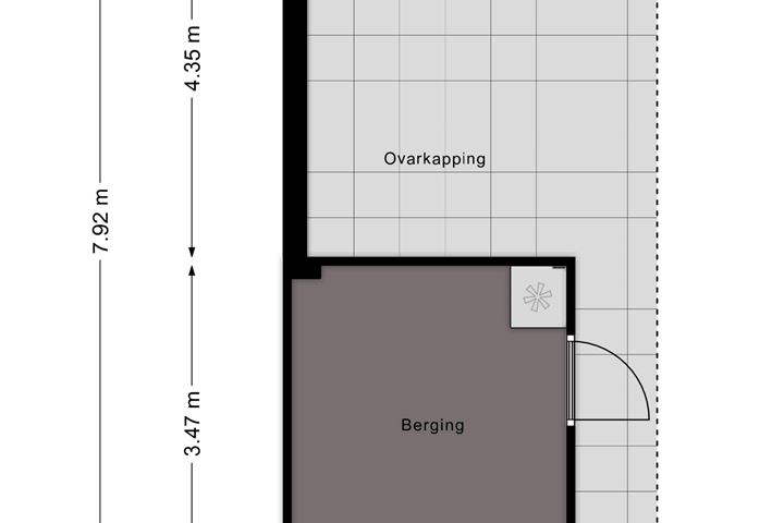 Bekijk foto 48 van Bloemenstraat 32