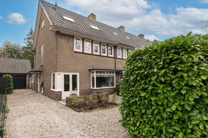 Bekijk foto 40 van Gijsbrecht van Amstelstraat 405