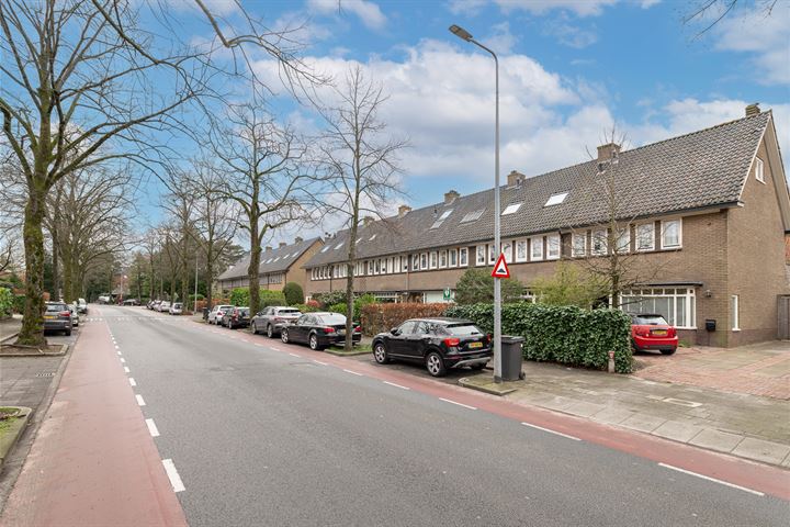 Bekijk foto 41 van Gijsbrecht van Amstelstraat 405