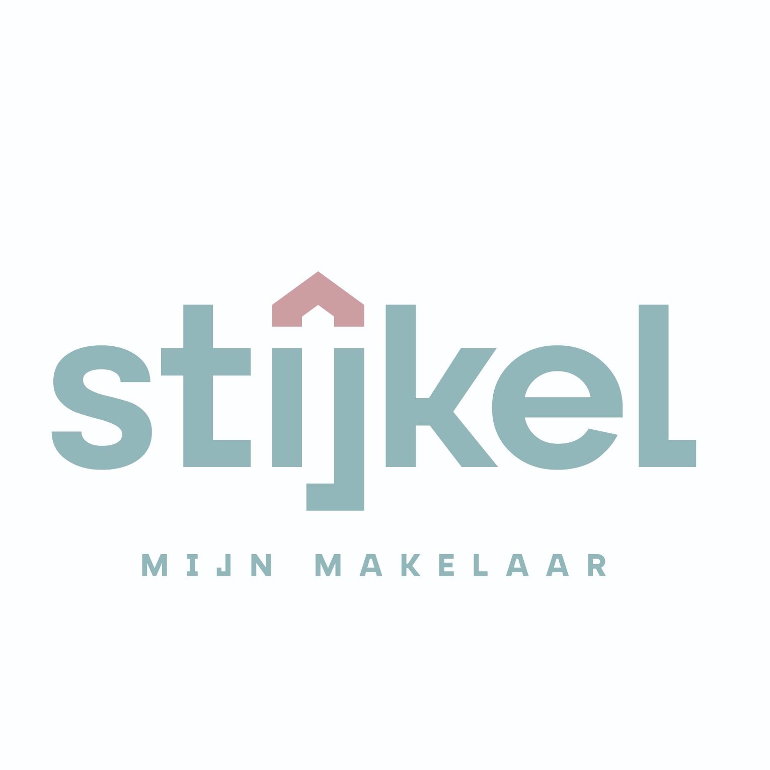 Makelaarskantoor Stijkel