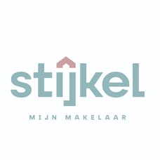 Makelaarskantoor Stijkel