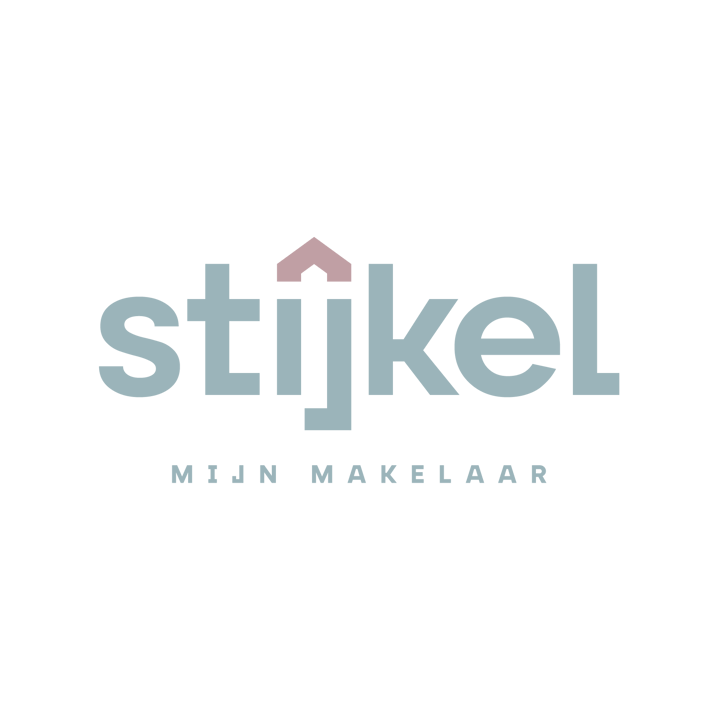 Een promotiefoto voor op kantoor