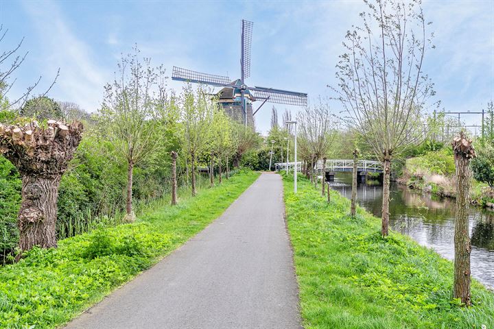 Bekijk foto 25 van Schenkkade 288