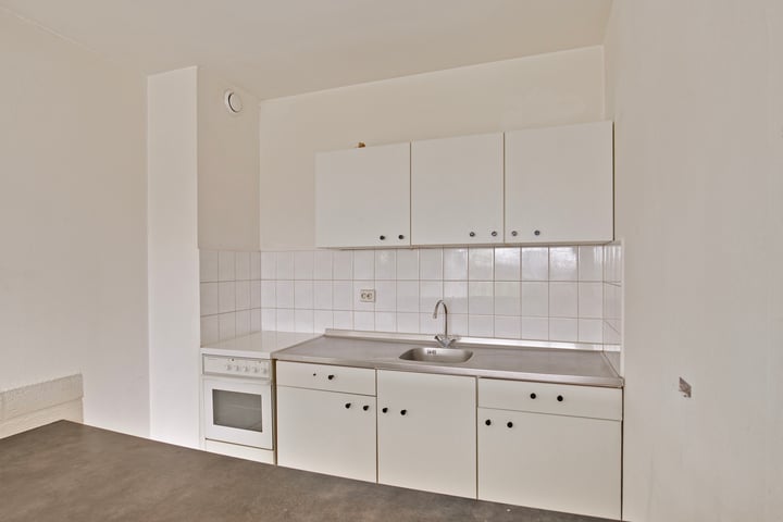 Foto 4 van Aalscholversingel 440
