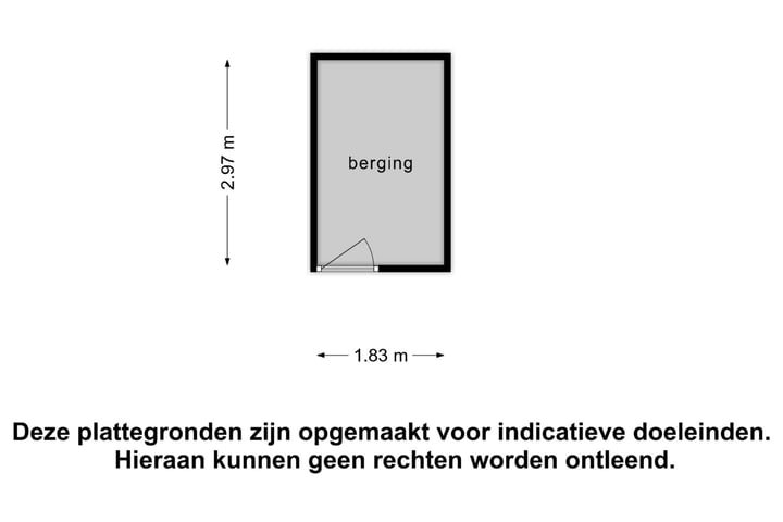 Bekijk foto 32 van Aart van der Leeuwlaan 26