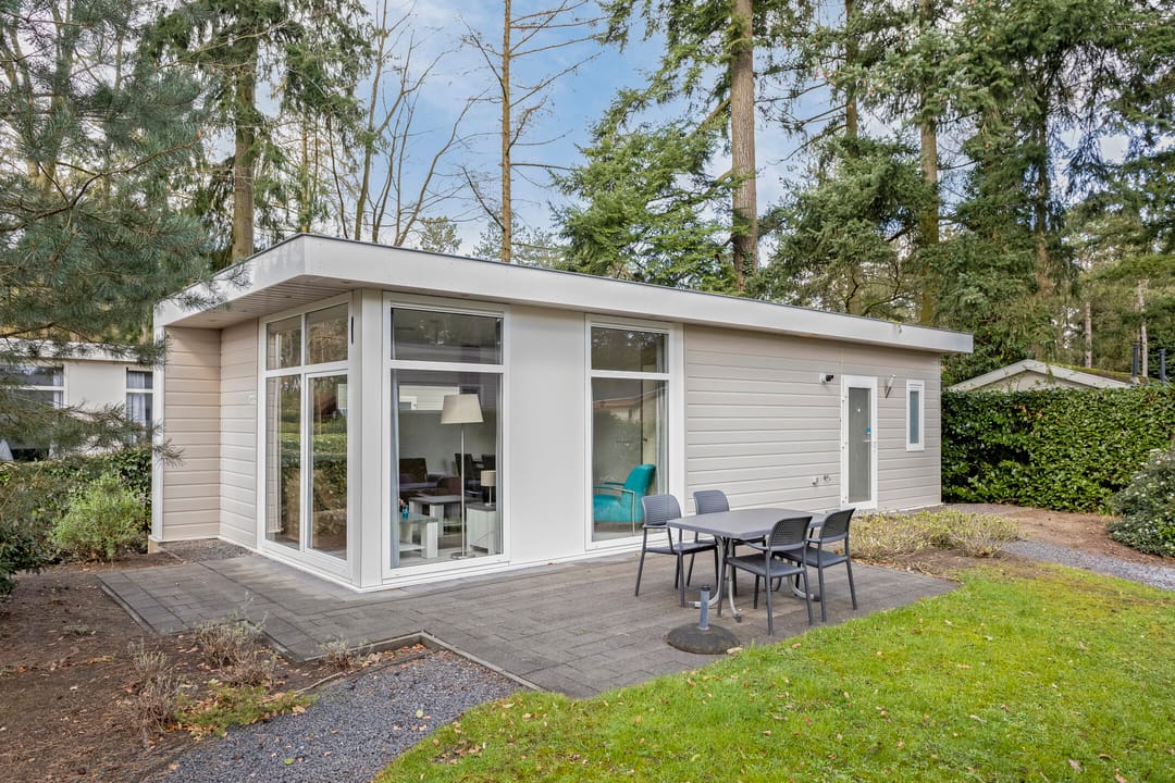 Foto 1 van Ploegdijk 2-H109