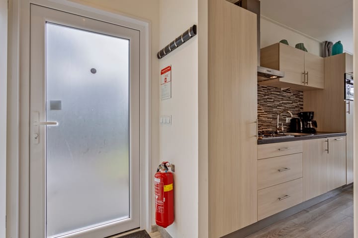 Foto 3 van Ploegdijk 2-H109