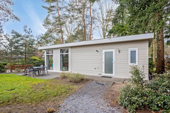 Foto 2 van Ploegdijk 2-H109