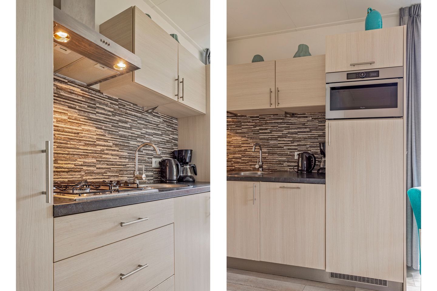 Foto 5 van Ploegdijk 2-H109