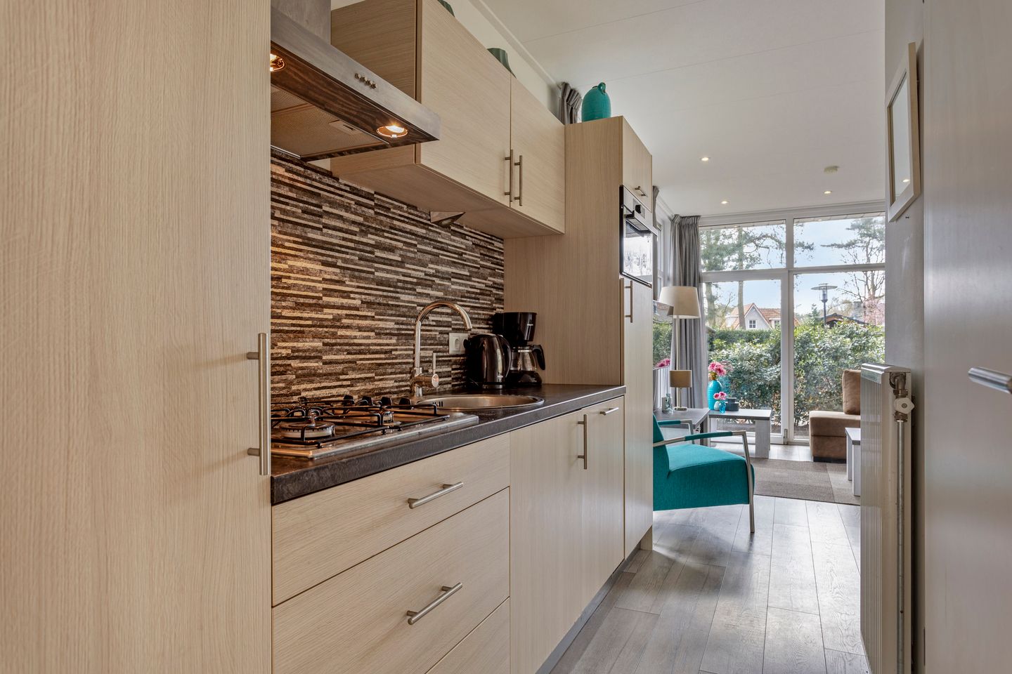 Foto 4 van Ploegdijk 2-H109