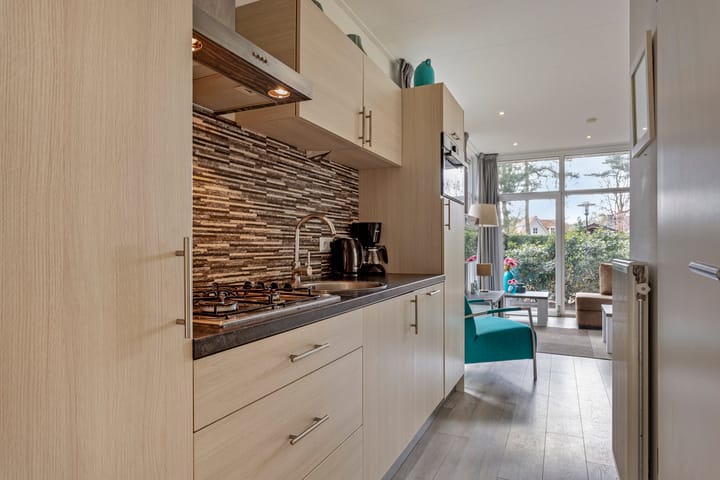 Foto 4 van Ploegdijk 2-H109