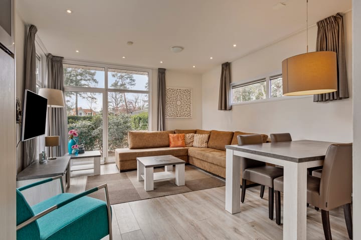 Foto 7 van Ploegdijk 2-H109