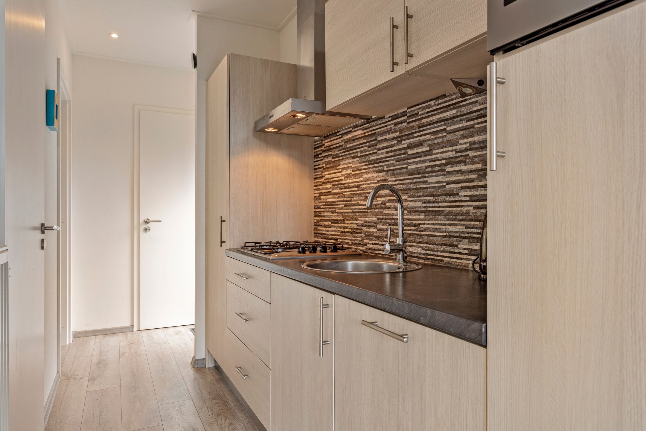 Foto 6 van Ploegdijk 2-H109