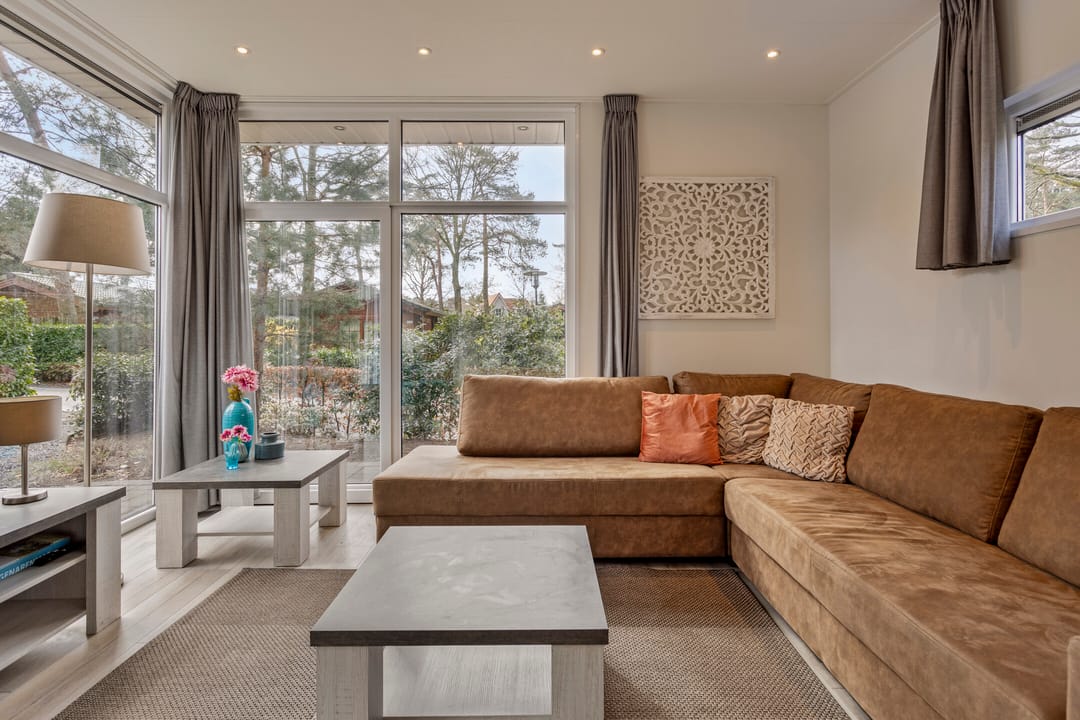 Foto 8 van Ploegdijk 2-H109