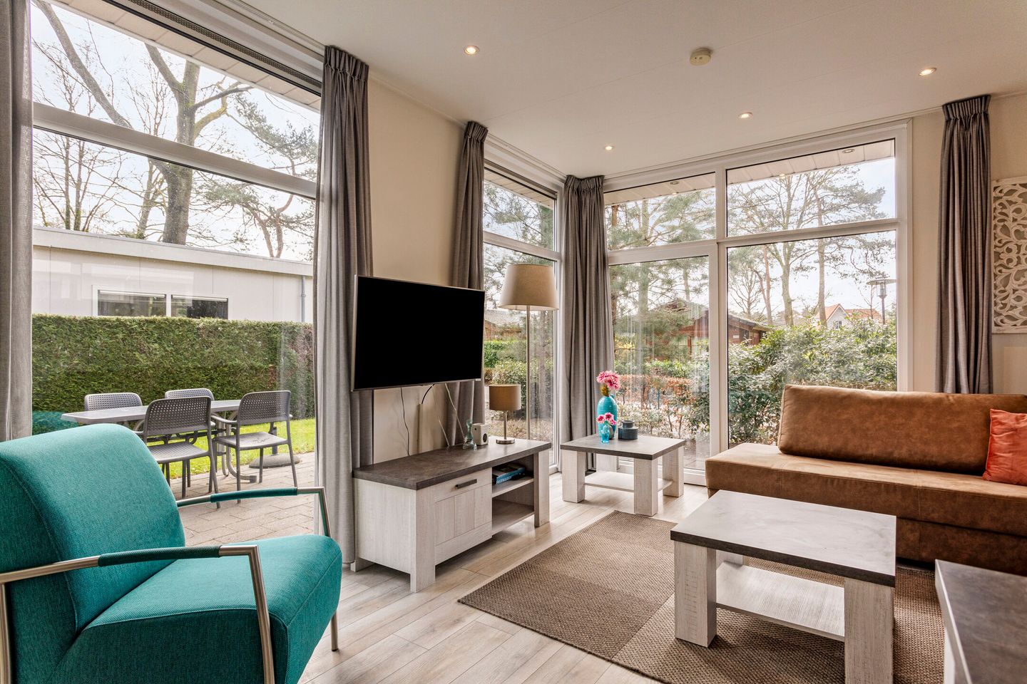 Foto 10 van Ploegdijk 2-H109