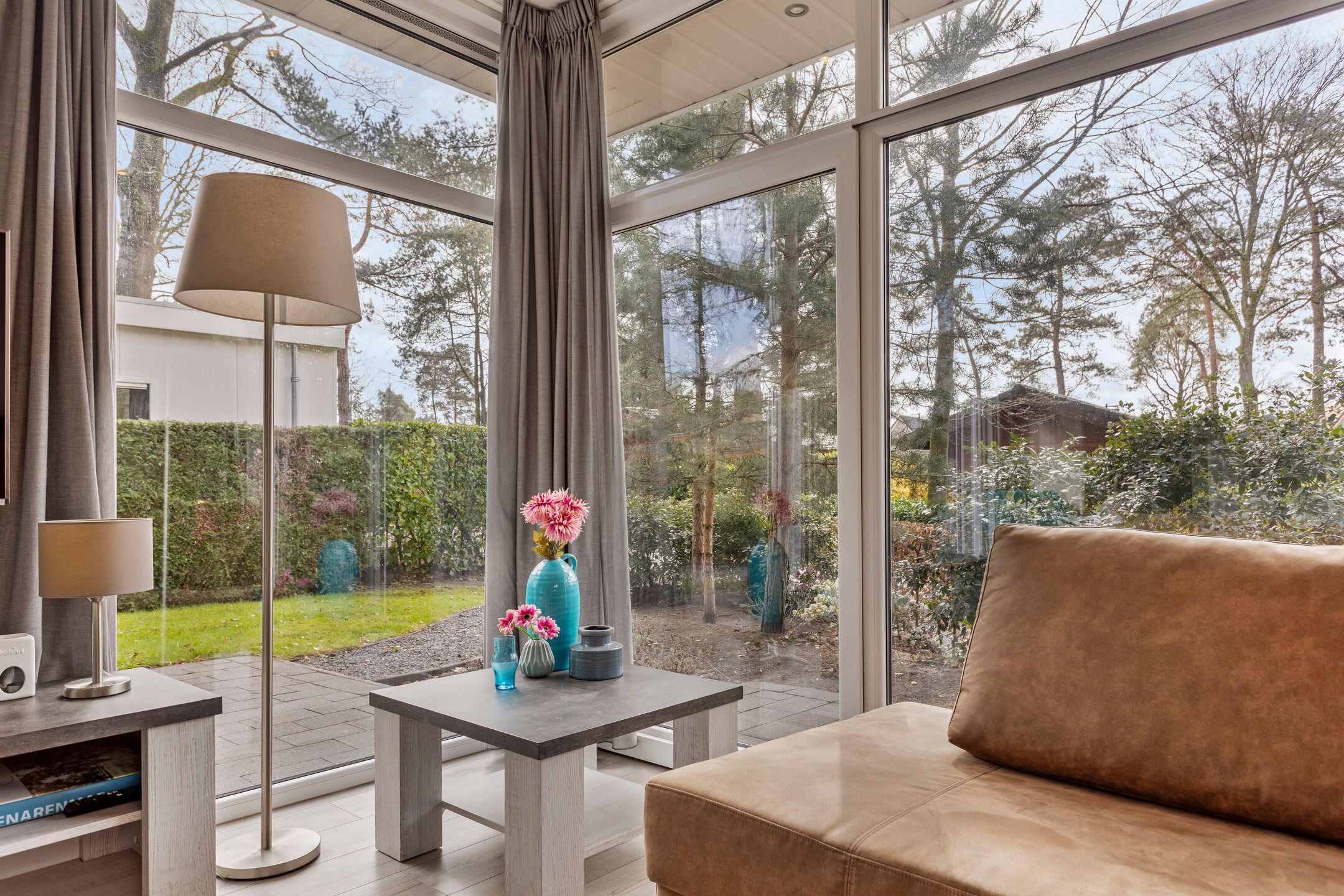 Foto 9 van Ploegdijk 2-H109