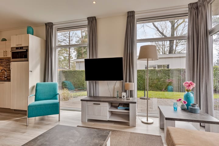 Foto 11 van Ploegdijk 2-H109