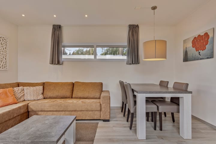 Foto 12 van Ploegdijk 2-H109