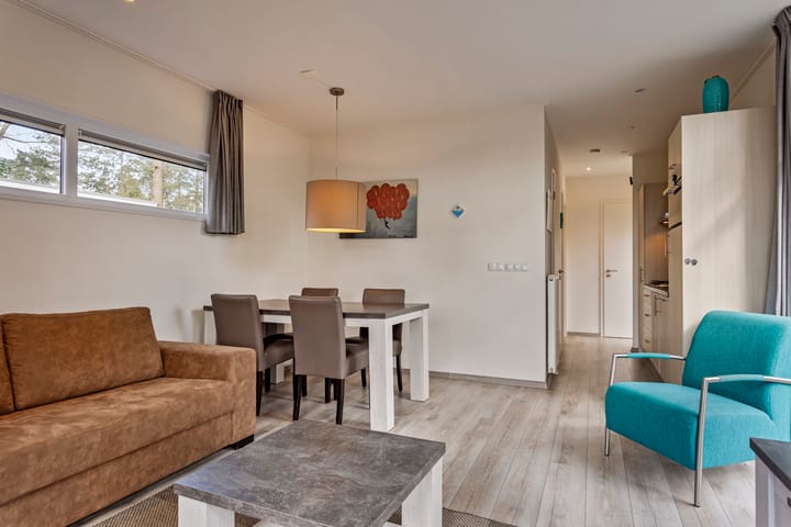 Foto 13 van Ploegdijk 2-H109