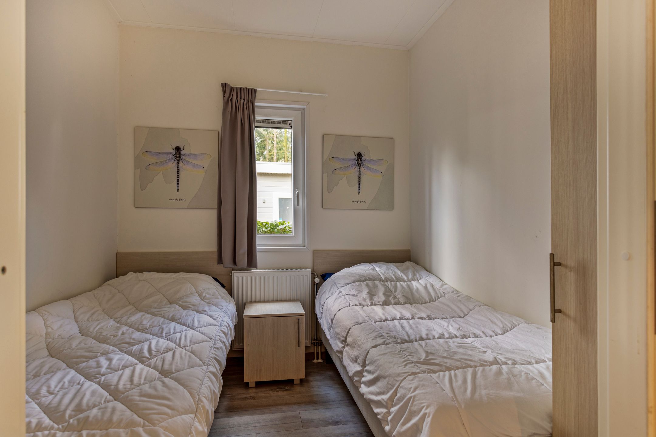 Foto 15 van Ploegdijk 2-H109