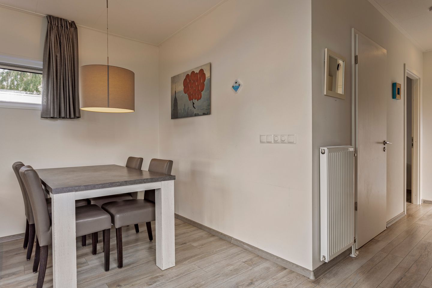 Foto 14 van Ploegdijk 2-H109