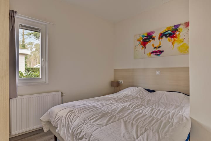 Foto 16 van Ploegdijk 2-H109