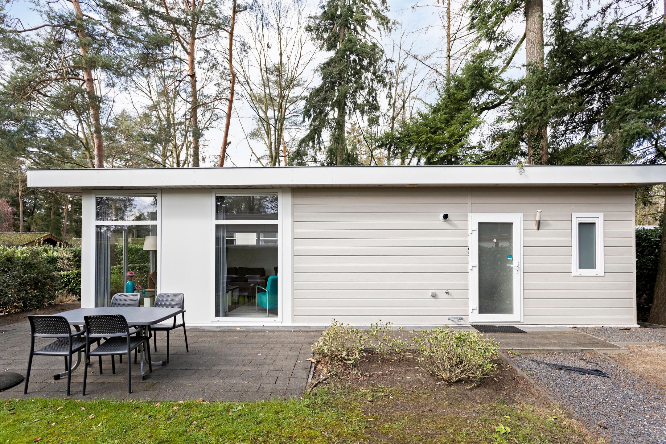 Foto 18 van Ploegdijk 2-H109