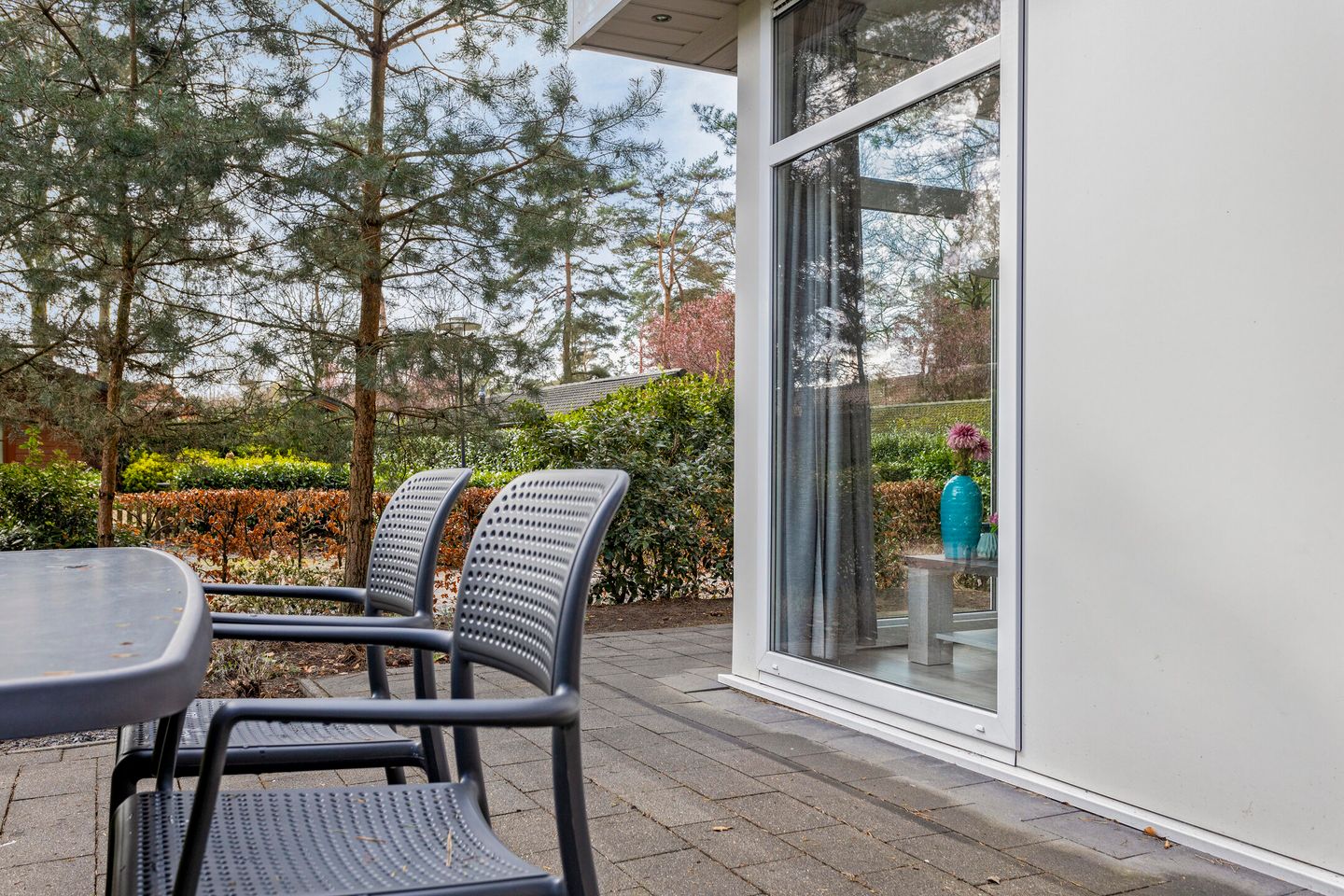 Foto 20 van Ploegdijk 2-H109