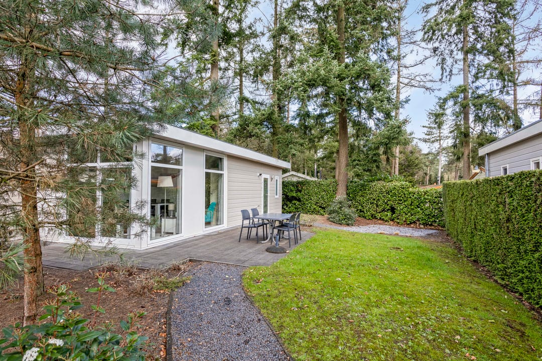 Foto 23 van Ploegdijk 2-H109