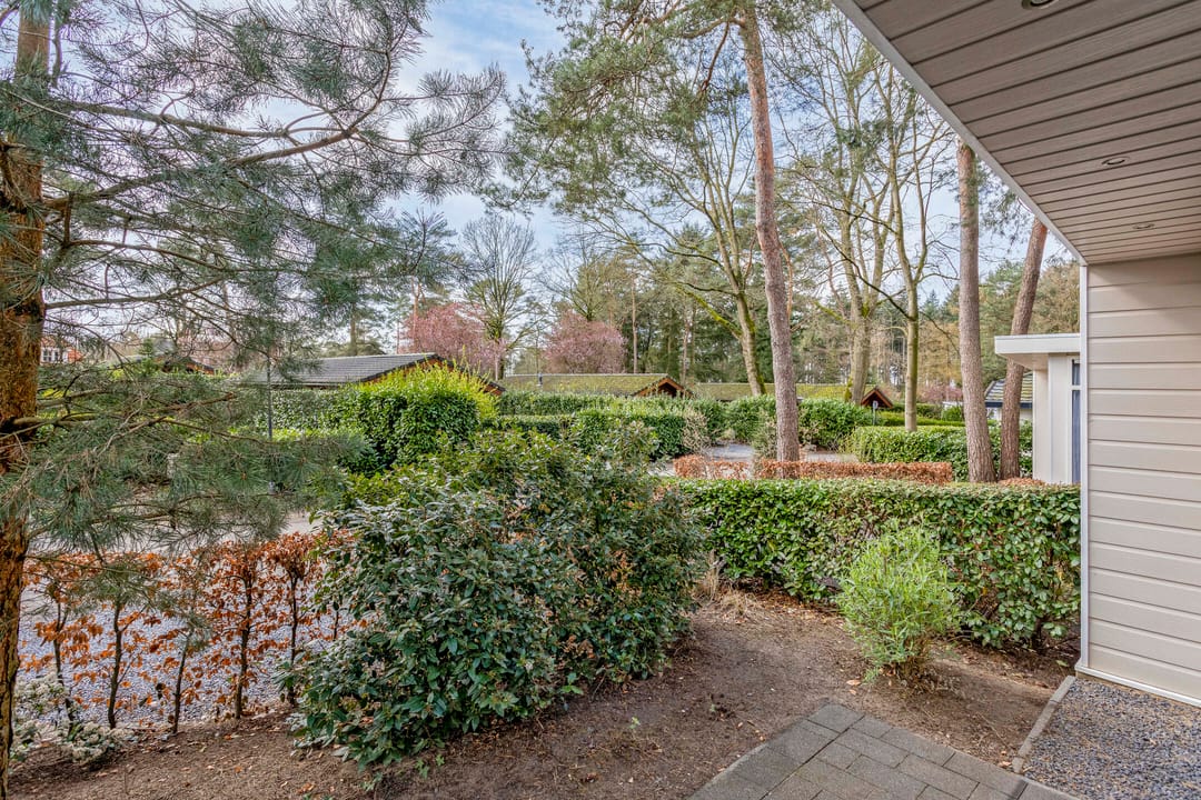 Foto 22 van Ploegdijk 2-H109