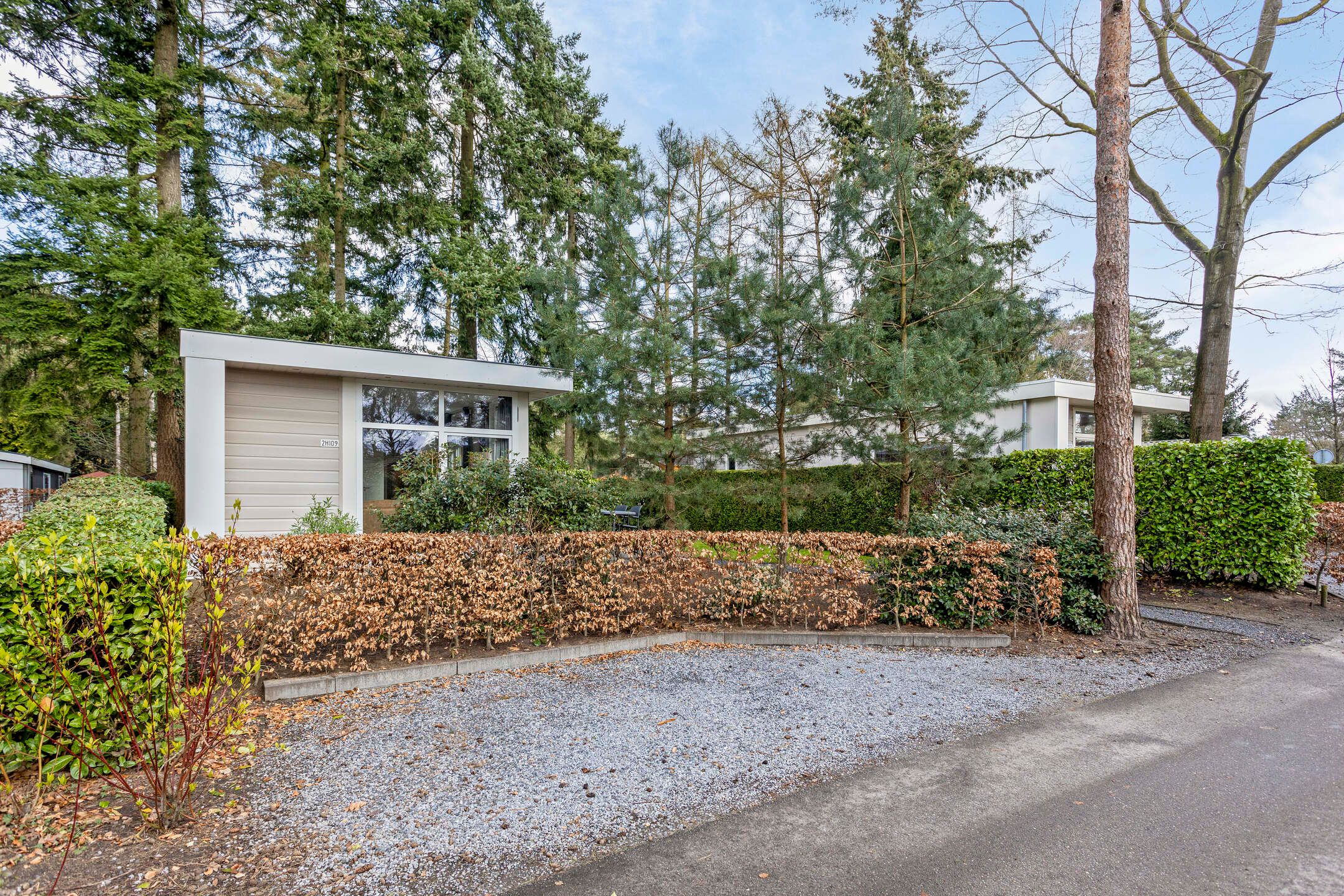 Foto 24 van Ploegdijk 2-H109