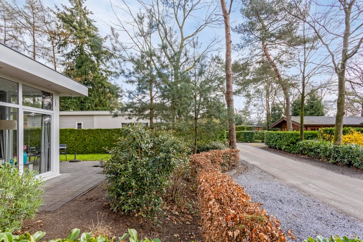 Foto 25 van Ploegdijk 2-H109