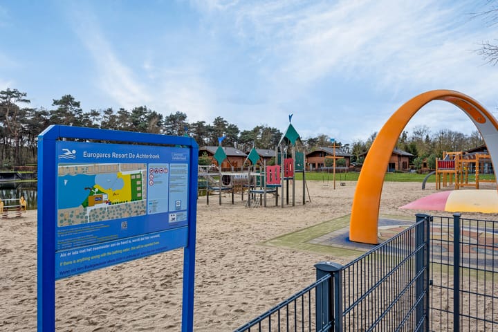 Foto 27 van Ploegdijk 2-H109