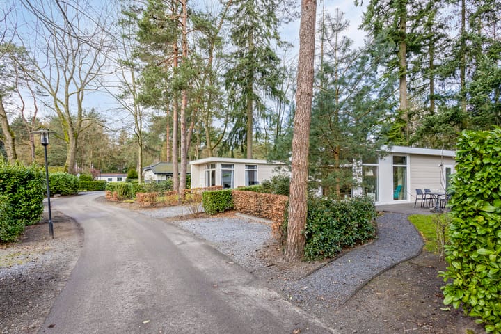 Foto 26 van Ploegdijk 2-H109