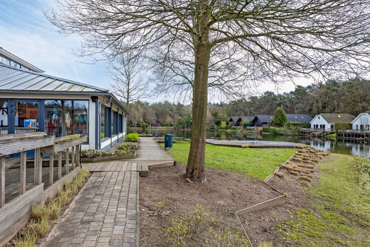 Foto 28 van Ploegdijk 2-H109