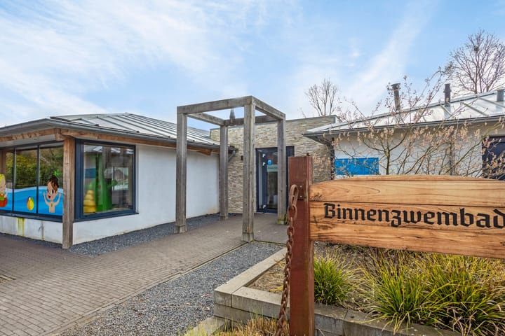 Foto 30 van Ploegdijk 2-H109