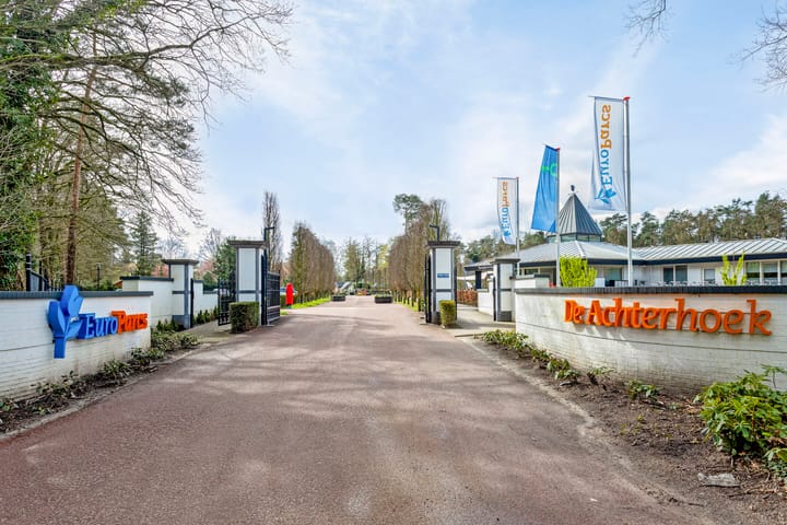 Foto 31 van Ploegdijk 2-H109