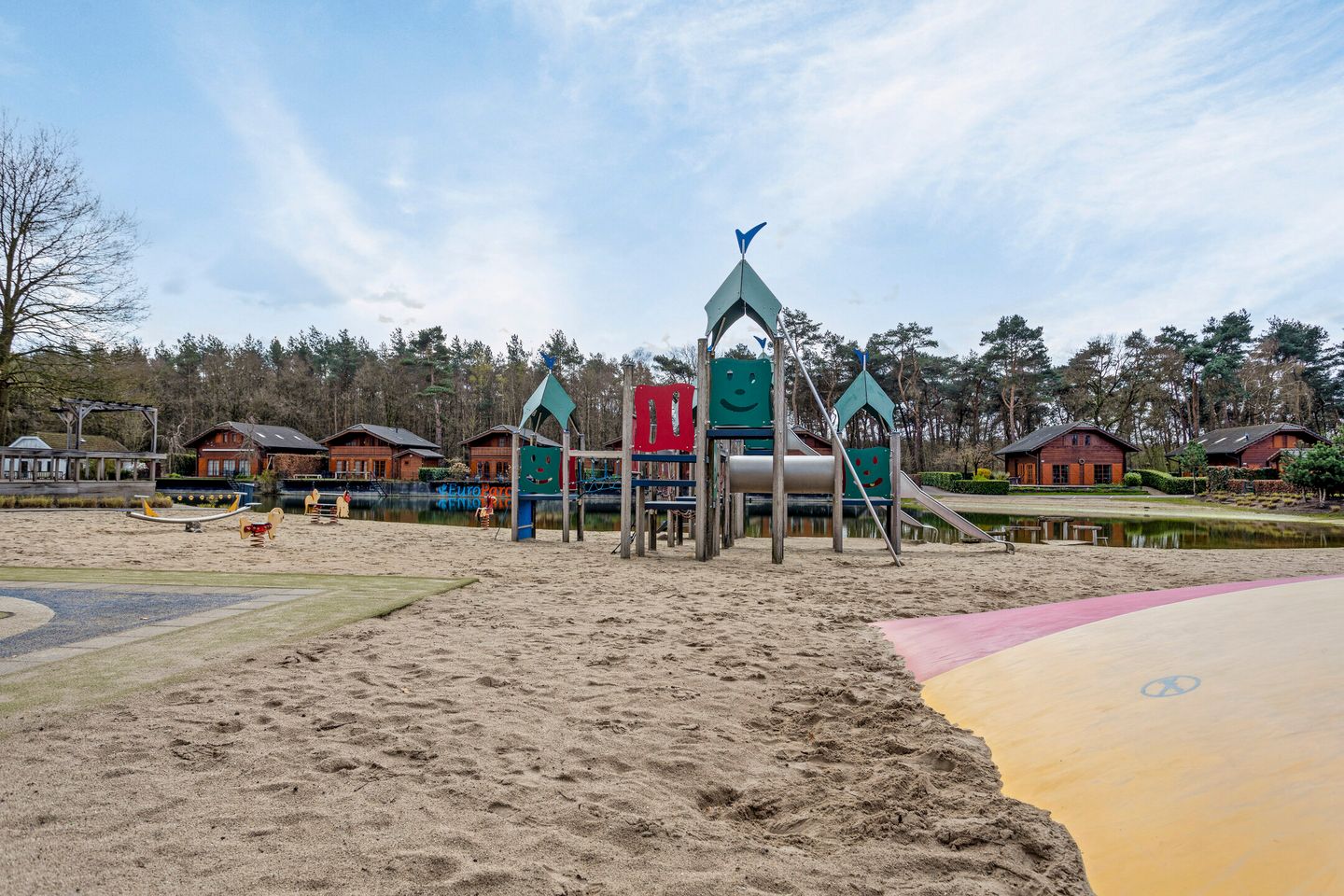 Foto 29 van Ploegdijk 2-H109