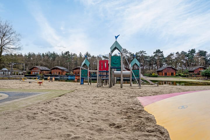 Foto 29 van Ploegdijk 2-H109