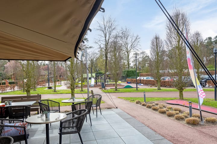 Foto 33 van Ploegdijk 2-H109